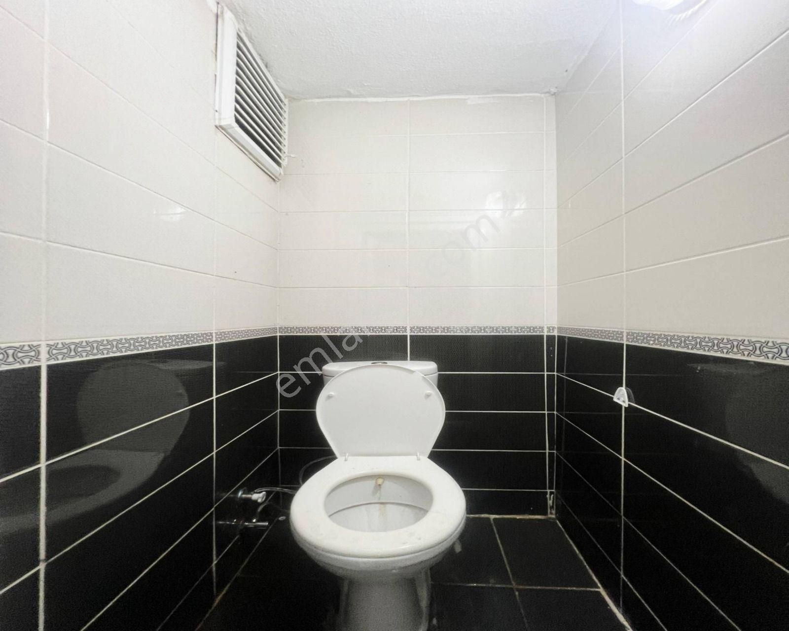 Beylikdüzü Ağca'dan Bahçesiyle Konuşturan Şehrin Gözde Dairesi - Görsel 12