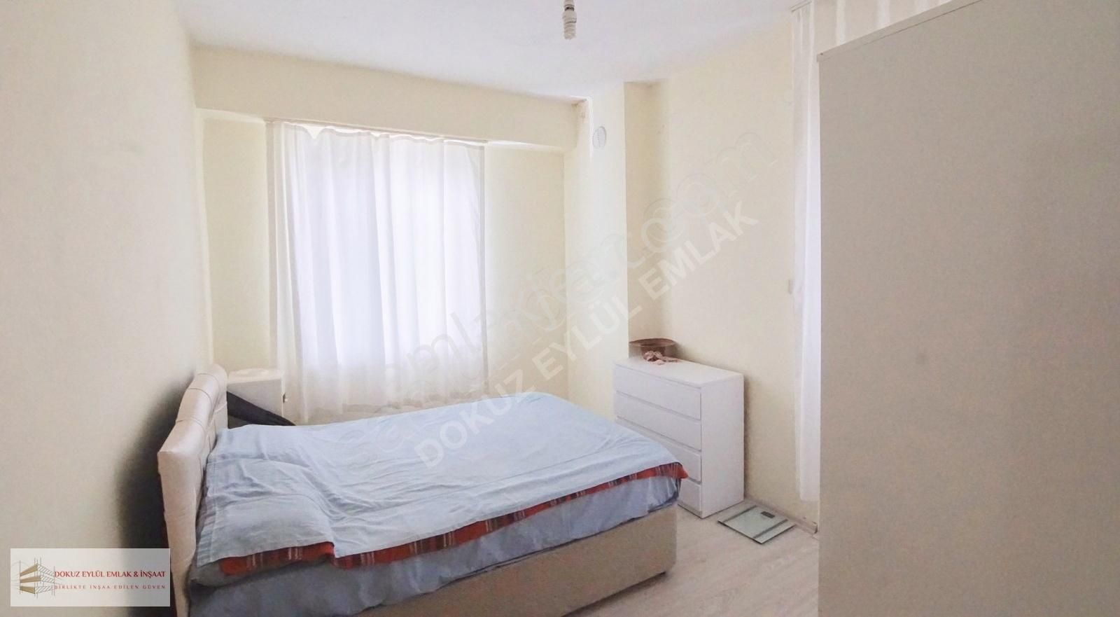 Saihler Mah. Kum Kent Sitesinde Satılık Tam Müstakil Villa - Görsel 14