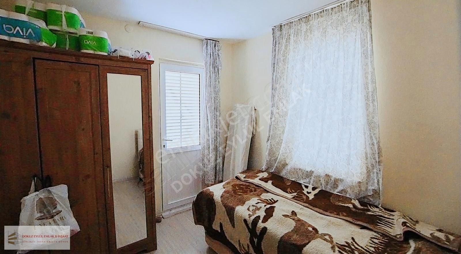 Saihler Mah. Kum Kent Sitesinde Satılık Tam Müstakil Villa - Görsel 19