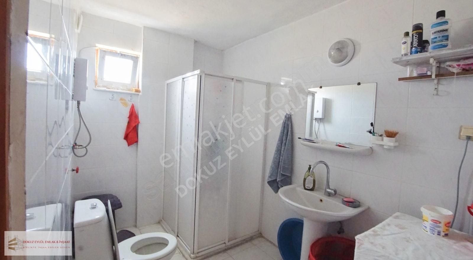 Saihler Mah. Kum Kent Sitesinde Satılık Tam Müstakil Villa - Görsel 13