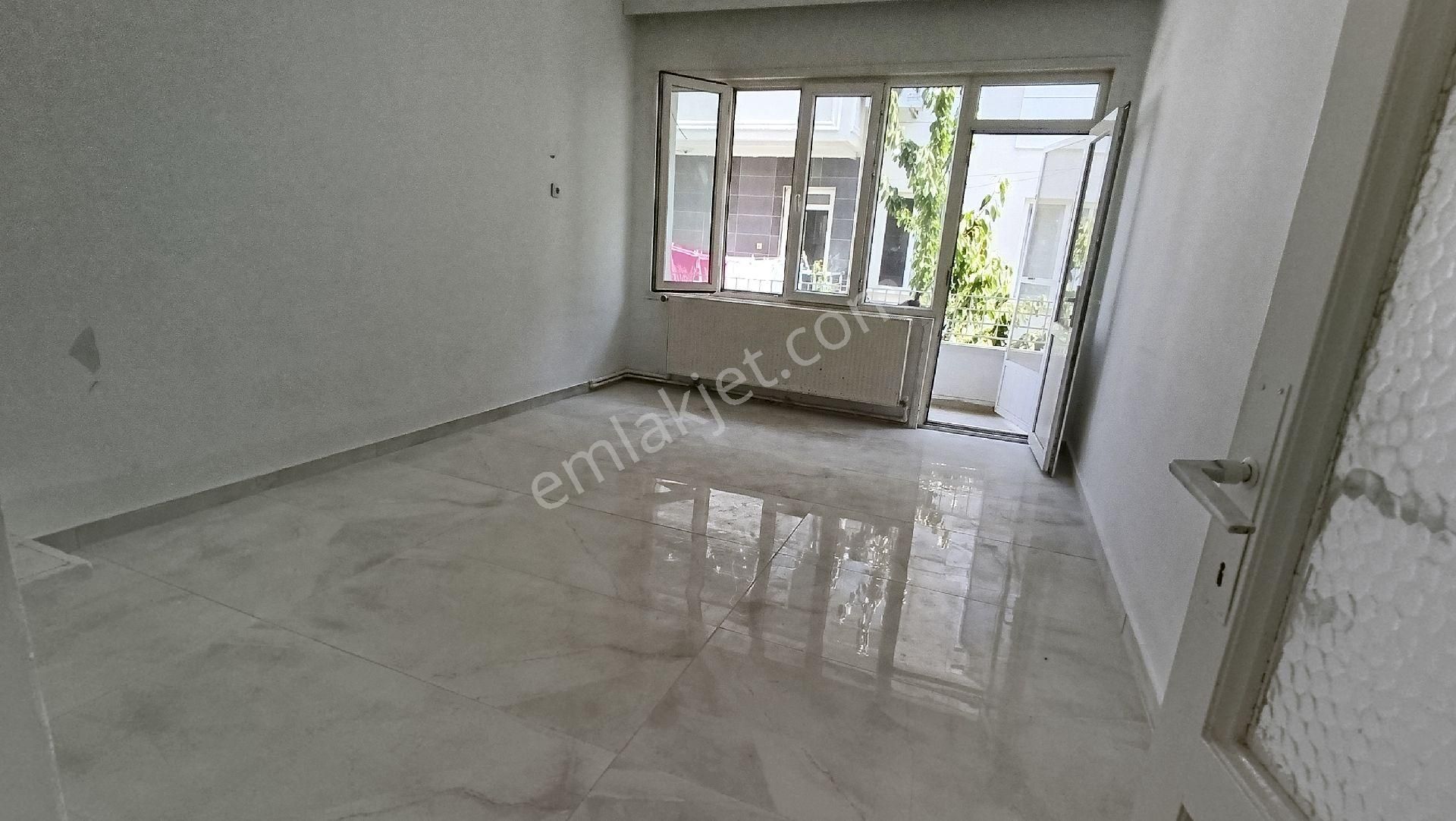 Kavaklık Merkezde Sahibinden Satılık Daire