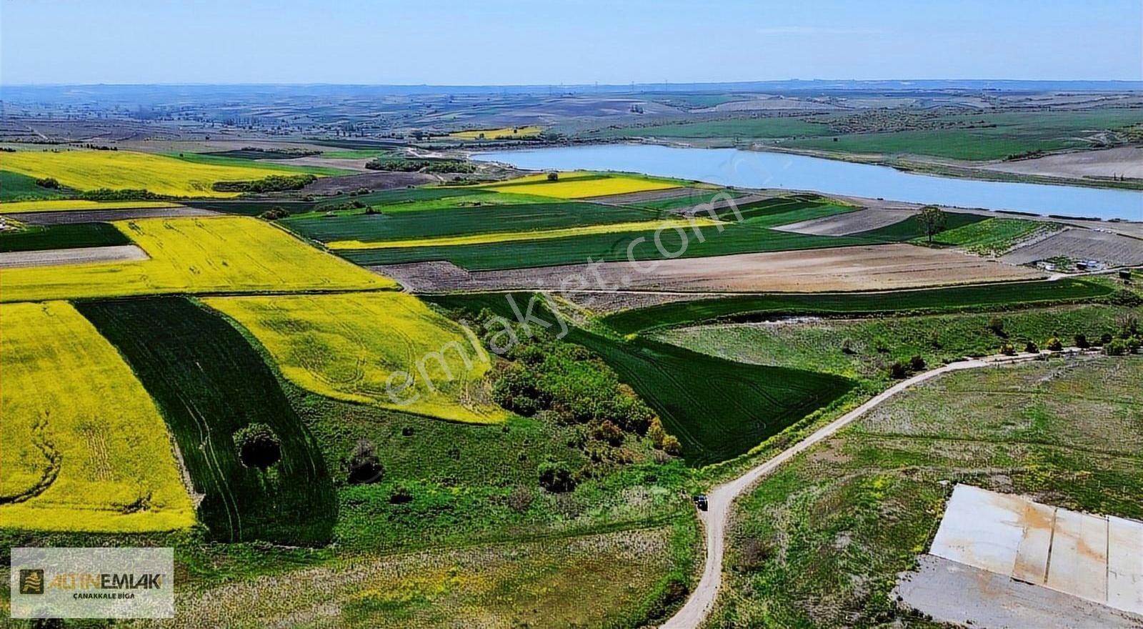 Silivri Balaban Mah. Niteliği Arsa 250 M2 Hisse - Görsel 16