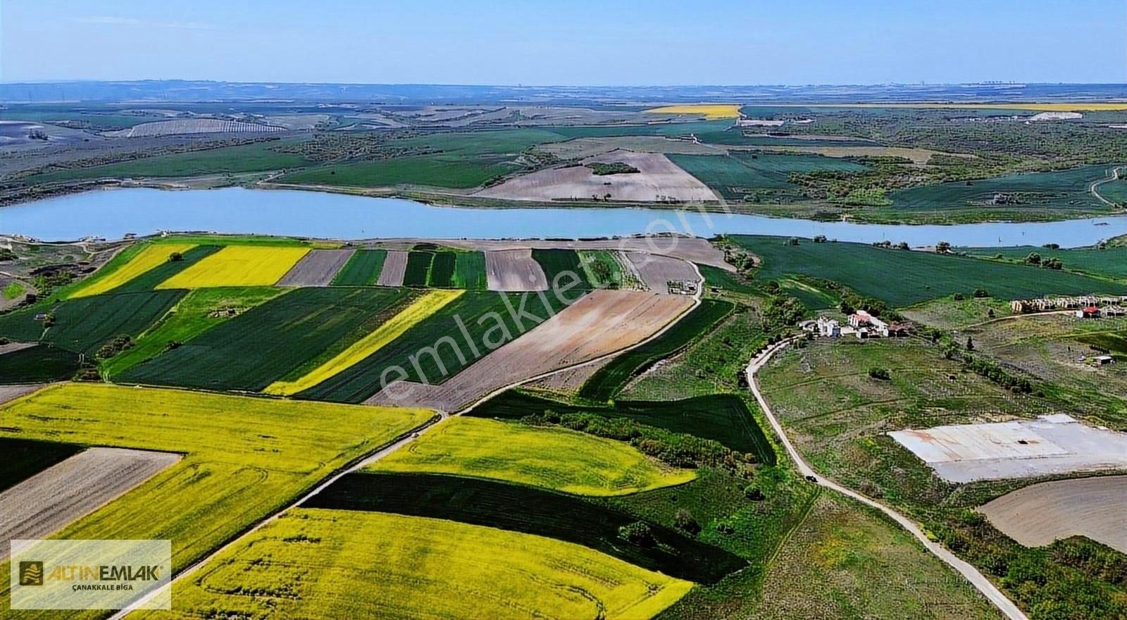 Silivri Balaban Mah. Niteliği Arsa 250 M2 Hisse