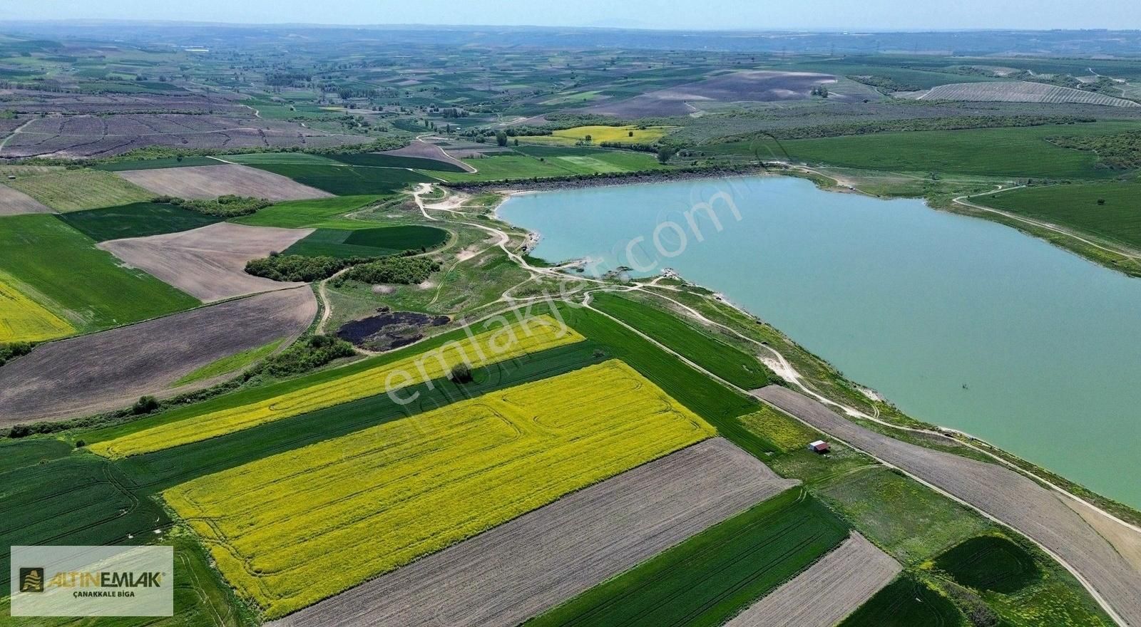 Silivri Balaban Mah. Niteliği Arsa 250 M2 Hisse - Görsel 7