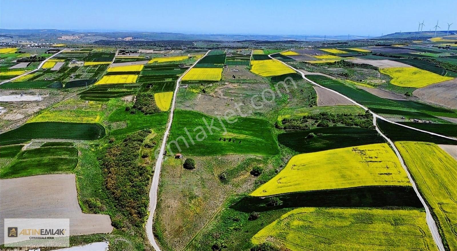 Silivri Balaban Mah. Niteliği Arsa 250 M2 Hisse - Görsel 5