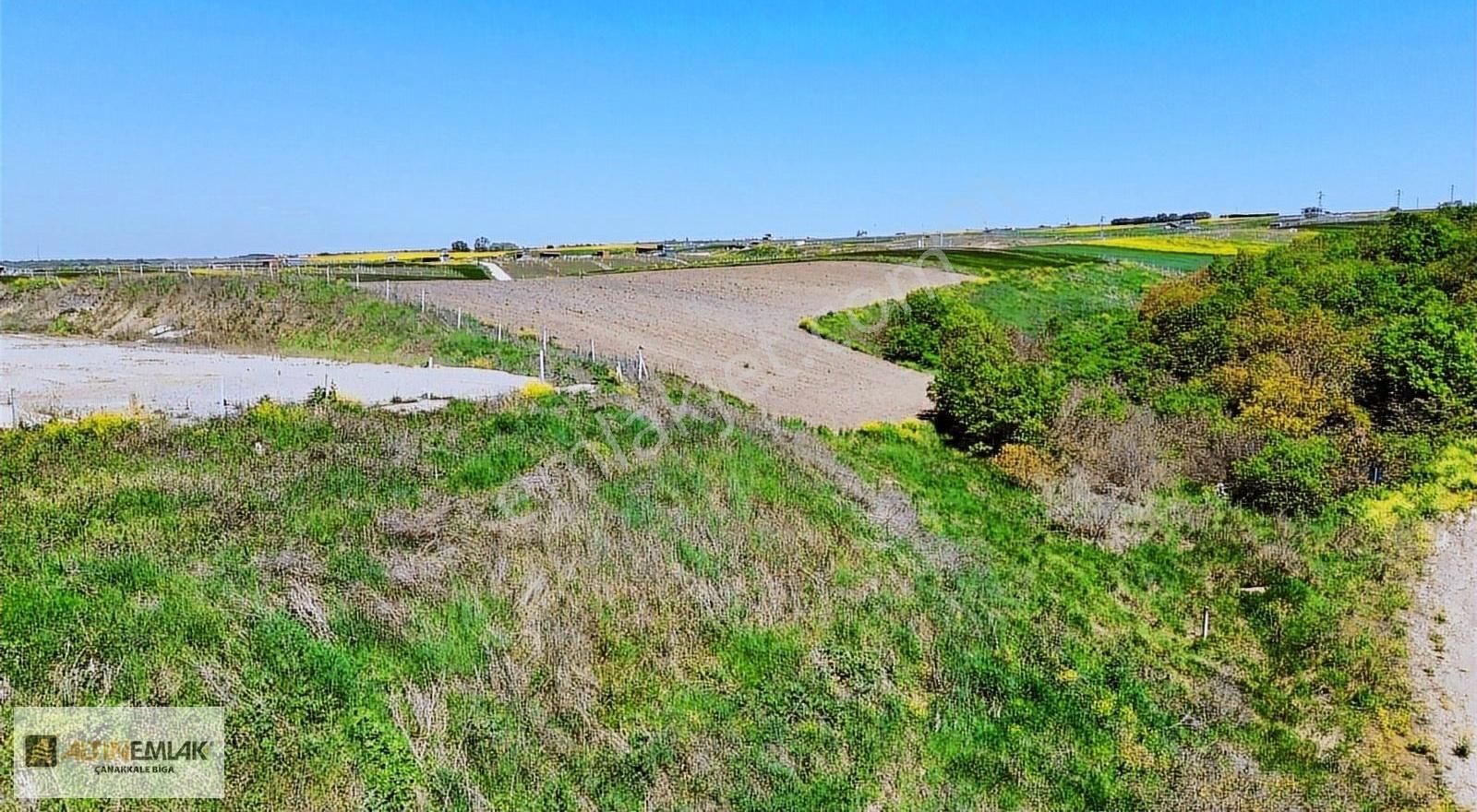 Silivri Balaban Mah. Niteliği Arsa 250 M2 Hisse - Görsel 13