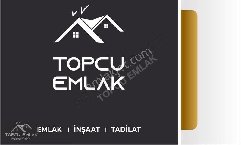 Dalyan Gökbelde Satılık Deniz Manzaralı 5.521 M² Tek Tapu Tarla