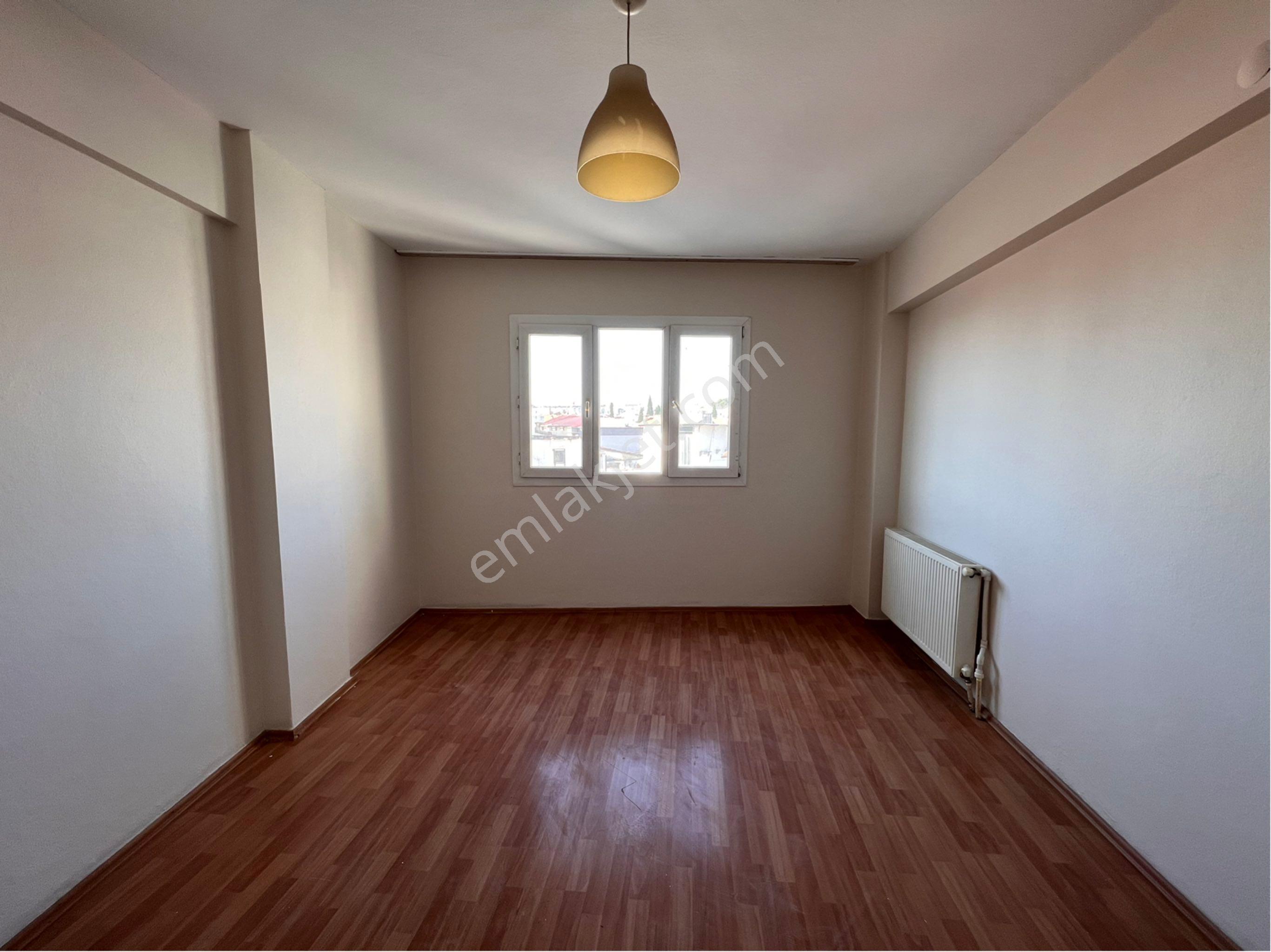 Buca Üçkuyular Meydan Yakını 2+1 95m2 Dgazlı Satılık Daire - Görsel 12