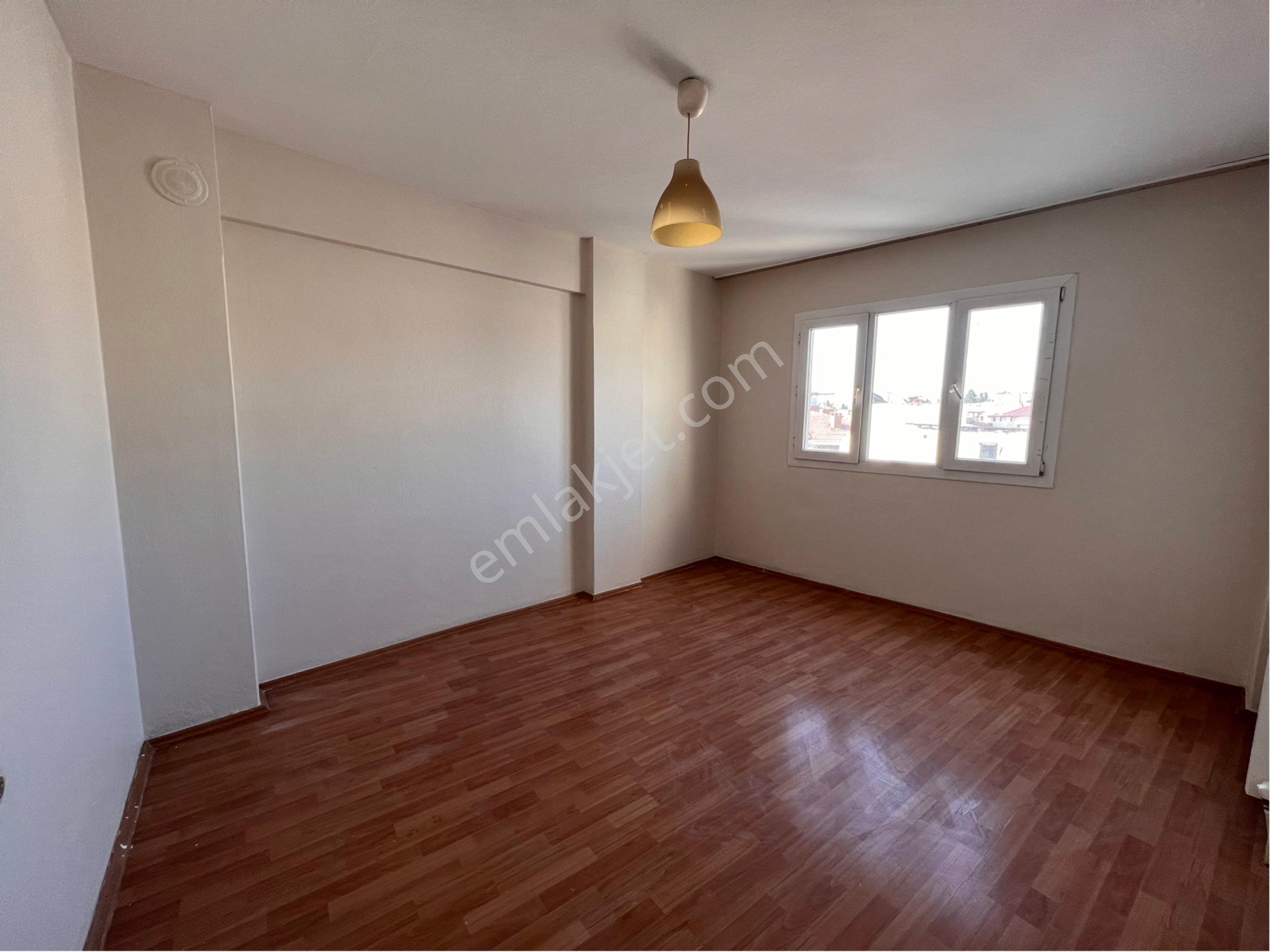 Buca Üçkuyular Meydan Yakını 2+1 95m2 Dgazlı Satılık Daire - Görsel 15