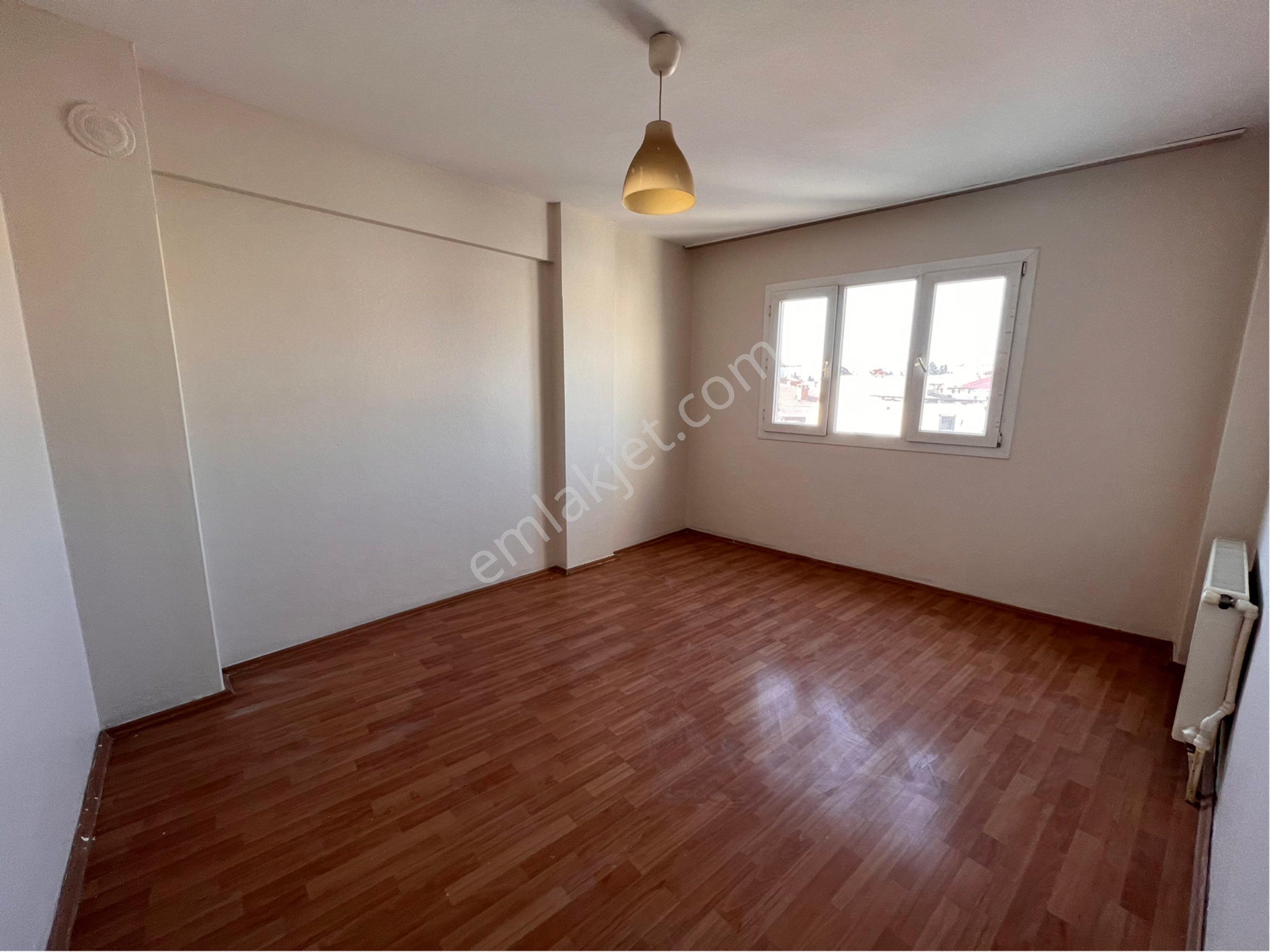 Buca Üçkuyular Meydan Yakını 2+1 95m2 Dgazlı Satılık Daire - Görsel 16