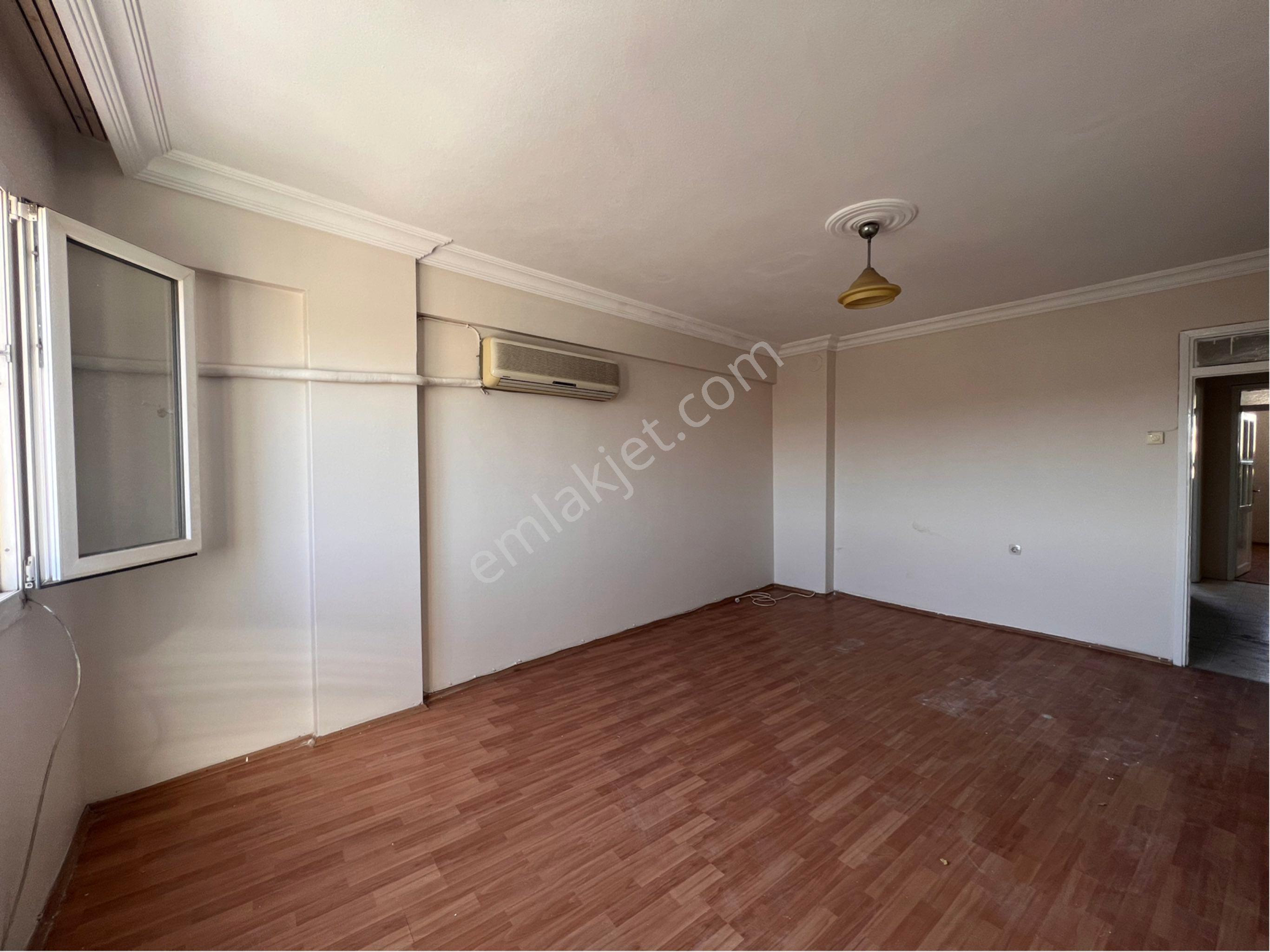 Buca Üçkuyular Meydan Yakını 2+1 95m2 Dgazlı Satılık Daire - Görsel 6