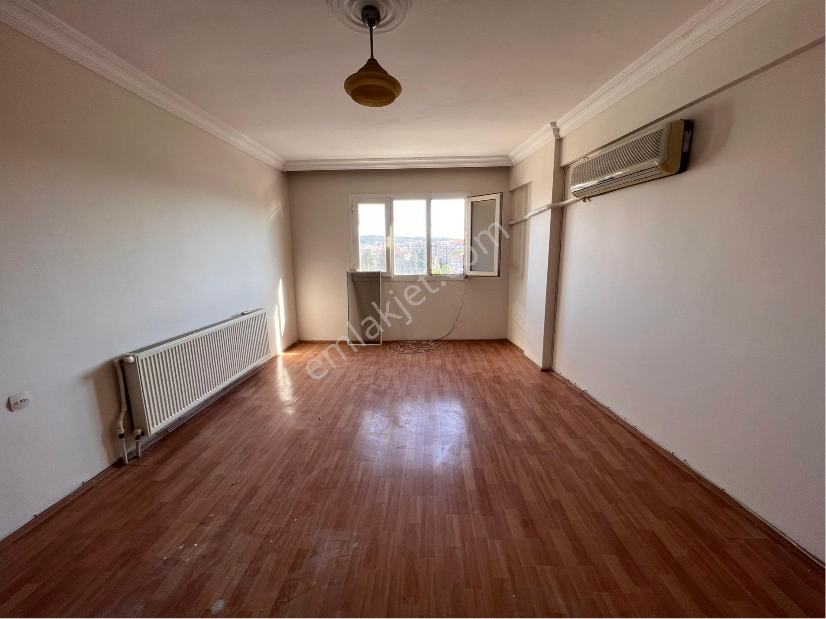 Buca Üçkuyular Meydan Yakını 2+1 95m2 Dgazlı Satılık Daire - Görsel 5