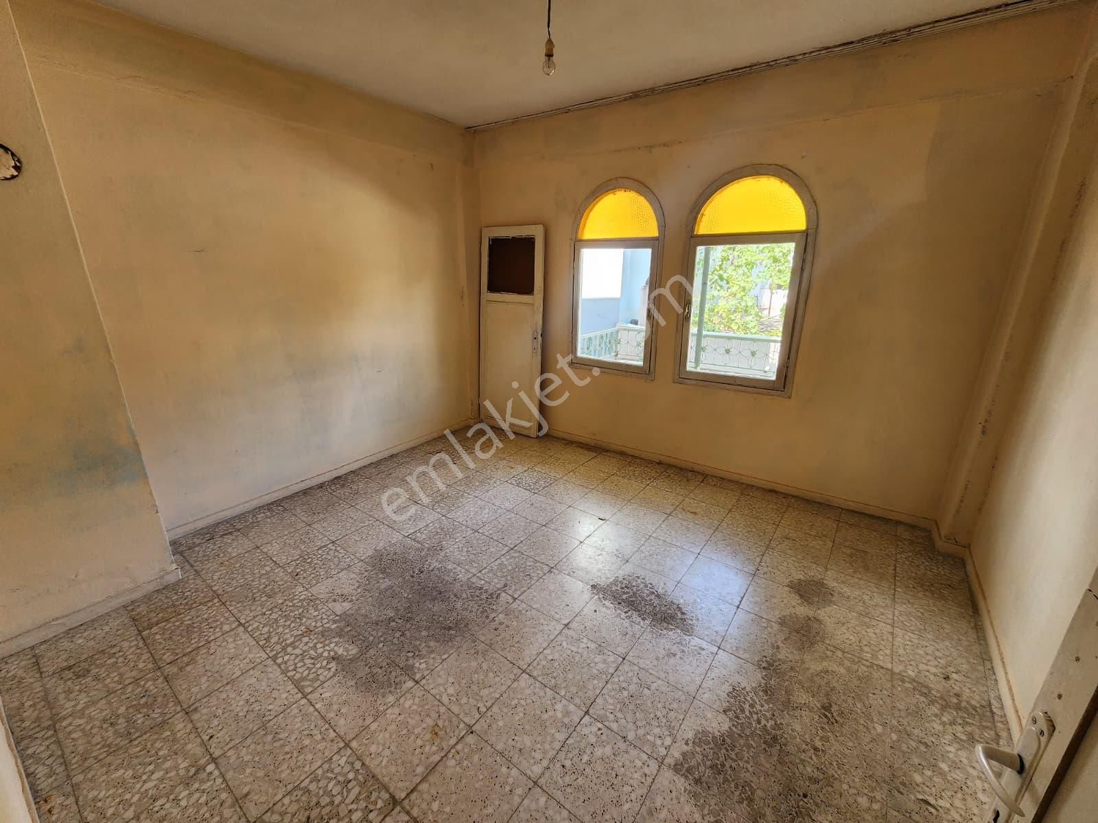 Aktif'den Çukurova Mahallesin ' De 3+1 Kiralık Daire