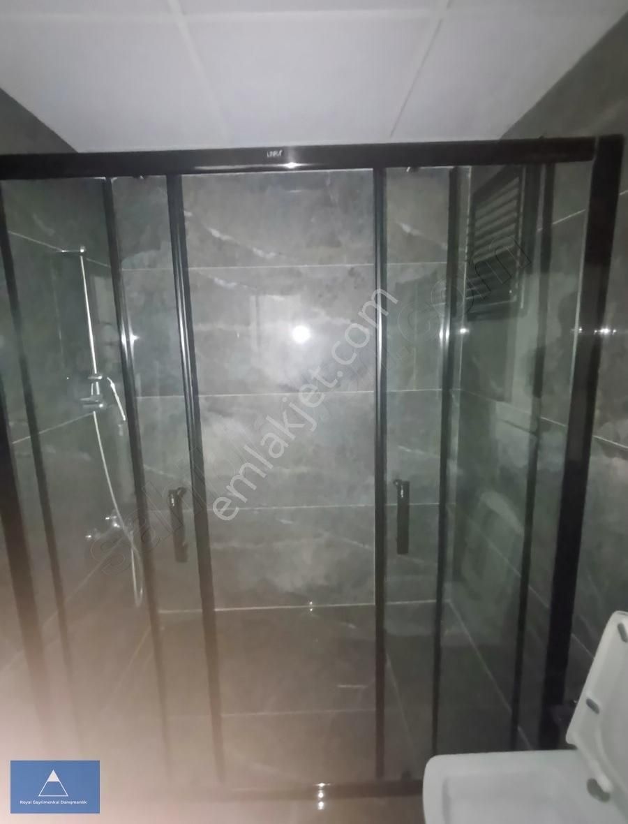 Royal Gayrimenkul'den İstiklal Mh Cağaloğluna 100 Mt Satılık 2+1 - Görsel 3