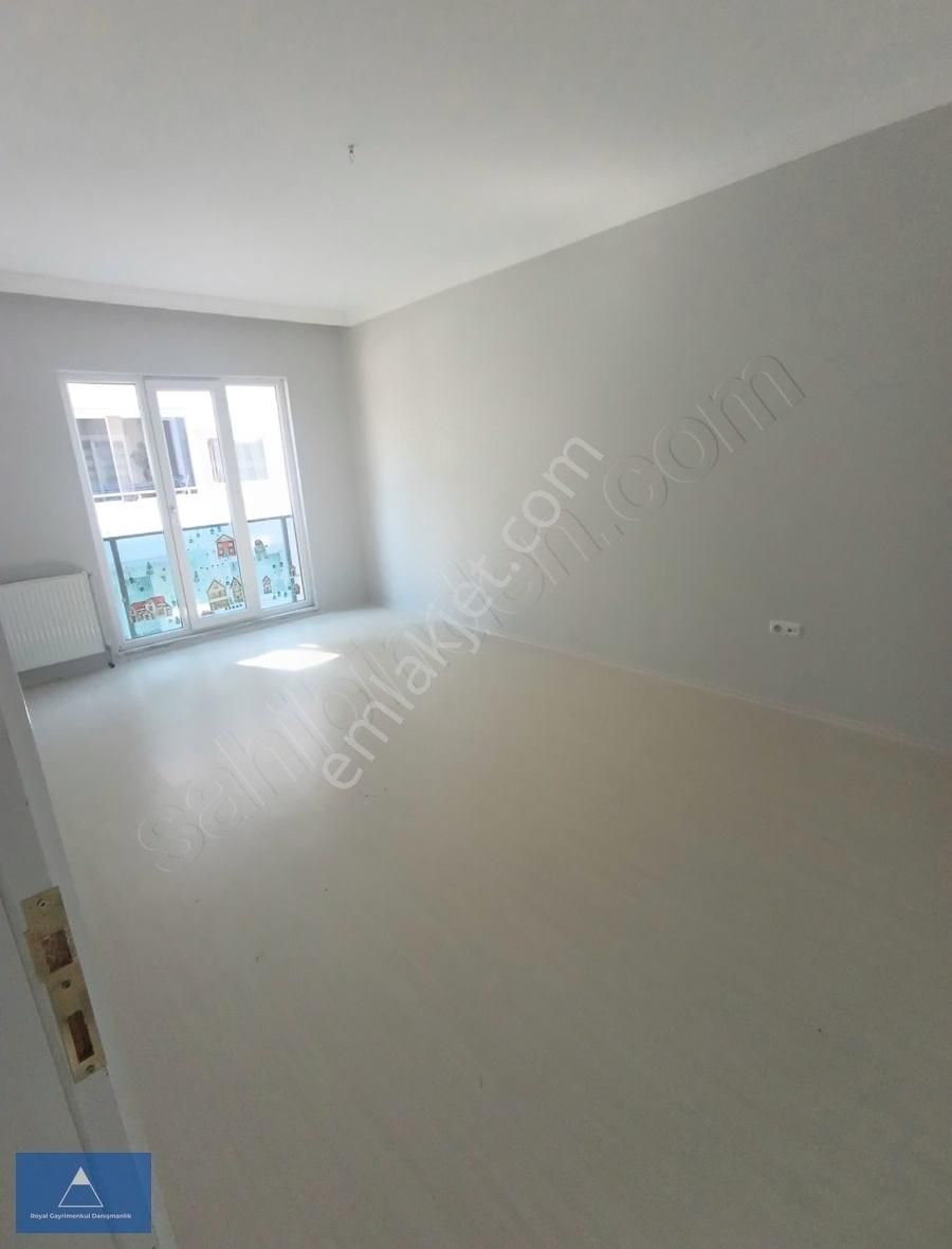 Royal Gayrimenkul'den İstiklal Mh Cağaloğluna 100 Mt Satılık 2+1 - Görsel 24