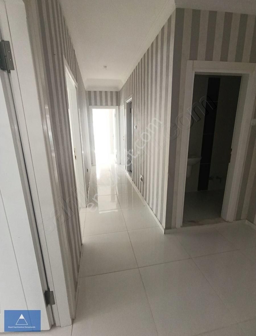 Royal Gayrimenkul'den İstiklal Mh Cağaloğluna 100 Mt Satılık 2+1 - Görsel 6