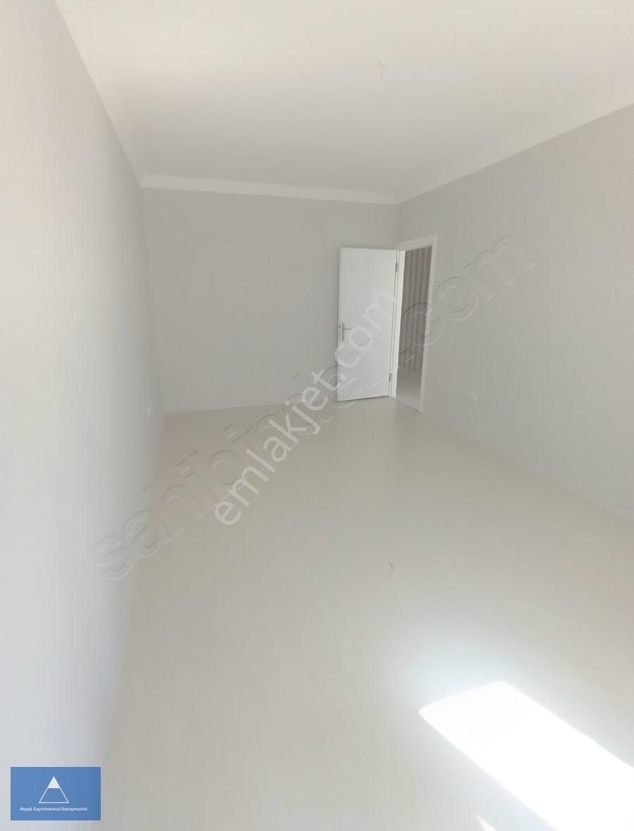 Royal Gayrimenkul'den İstiklal Mh Cağaloğluna 100 Mt Satılık 2+1 - Görsel 5