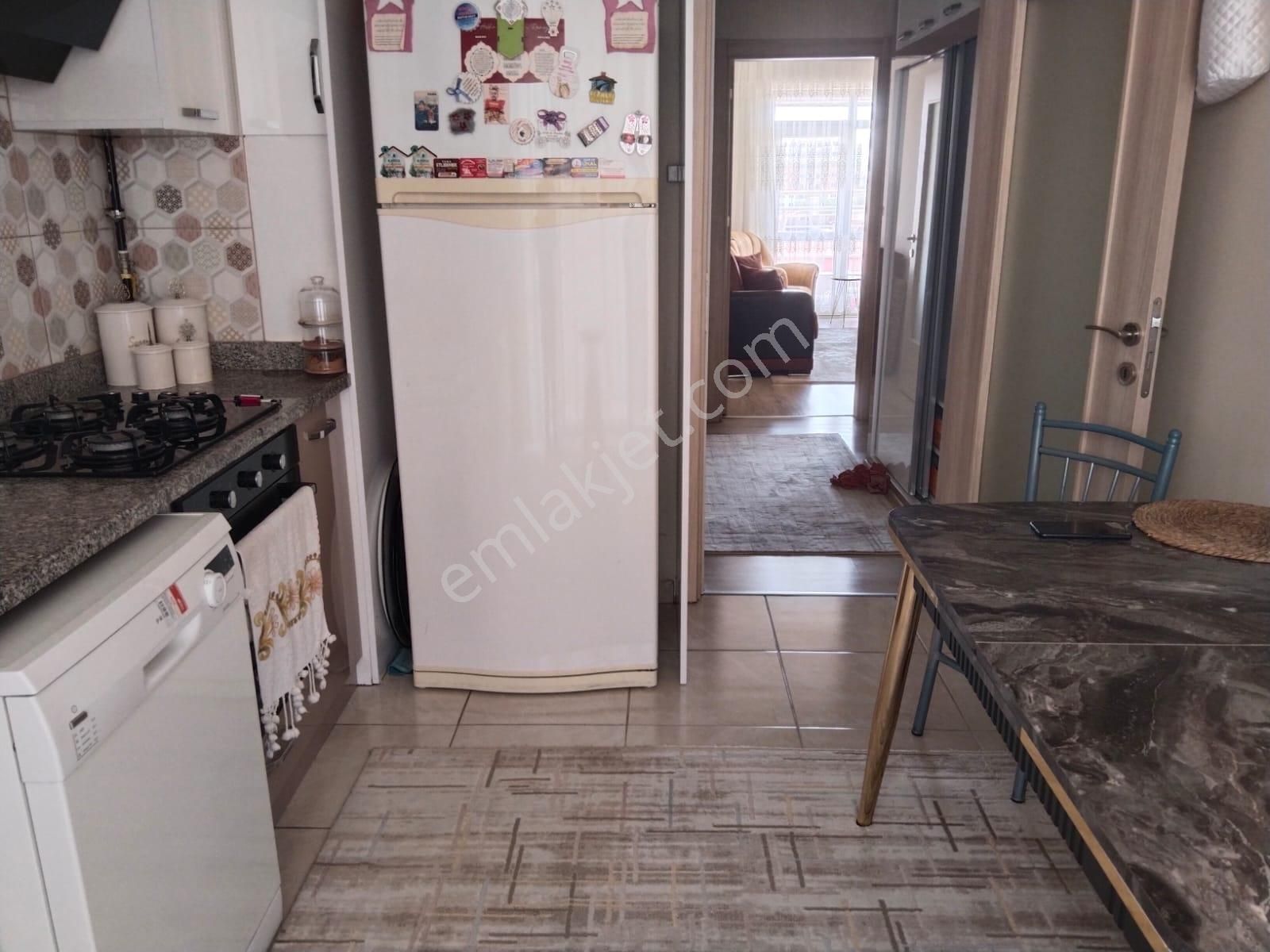 ⭕ Karatay /erenler Mah. Fetih Cad. Yakını