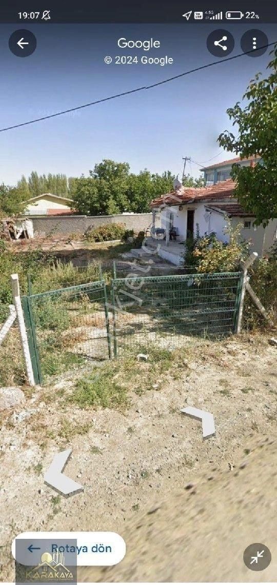 Karakaya Emlâktan Kaçırılmayacak Fırsat 🔥🔥