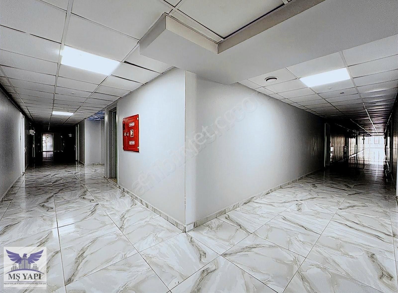 Mş Yapı'dan Türkbükü Rezidansta Acil Satılık Kelepir 1+0 Daire - Görsel 28