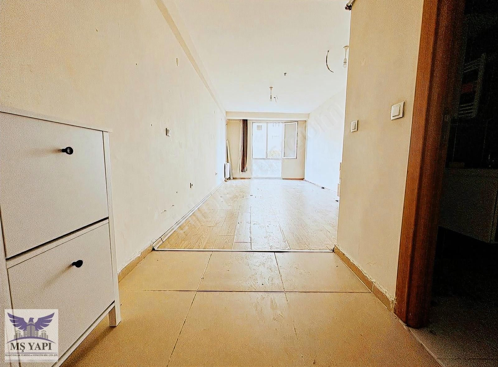 Mş Yapı'dan Türkbükü Rezidansta Acil Satılık Kelepir 1+0 Daire - Görsel 16