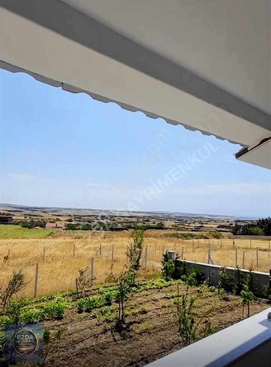 Ezda Gayrimenkul'den Satılık Muhteşem Müstakil Villa