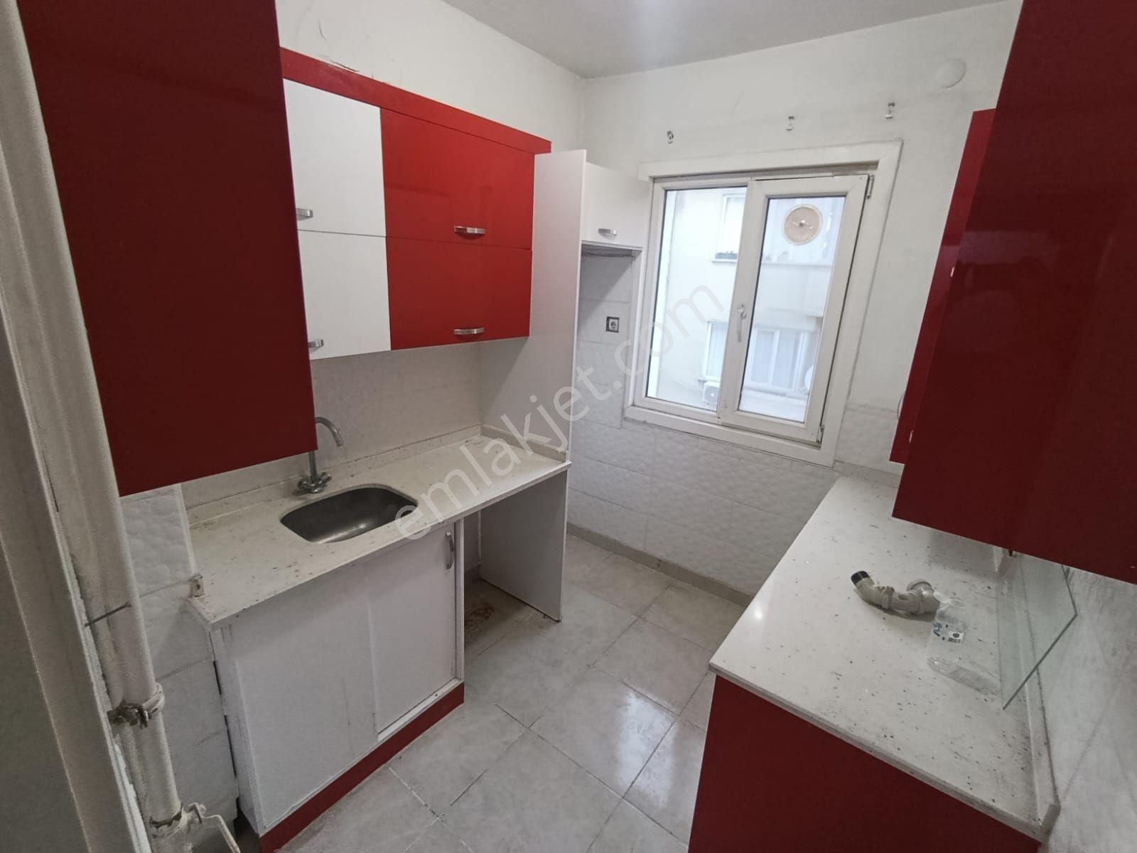 Bilge Emlaktan Kavaklıkda Satlık 2+1 Daire