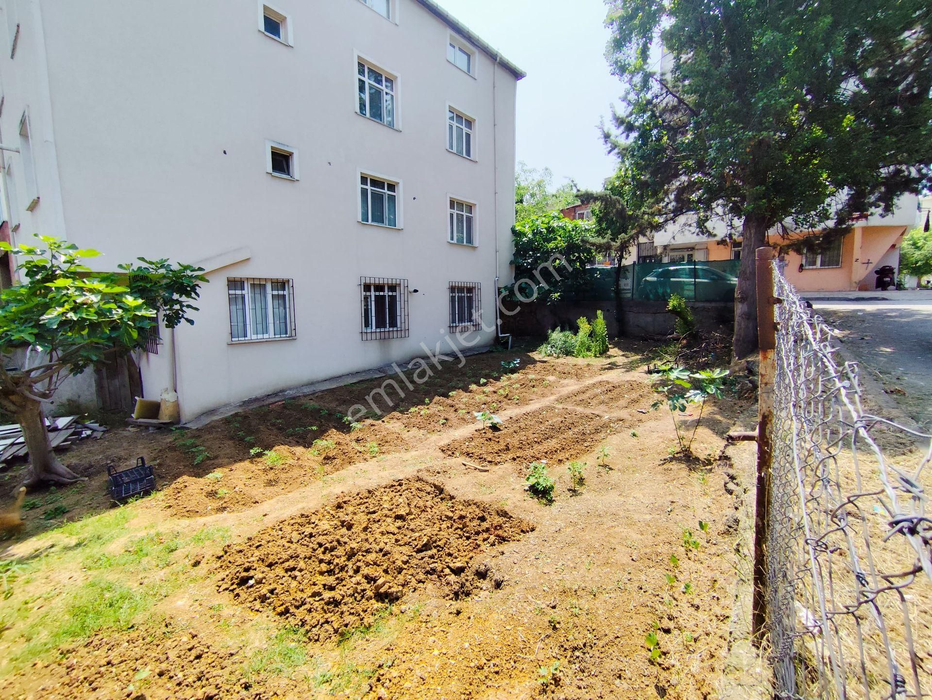 Mertcan Dan Gümüşpınar Mah 185m2 Fırsat Satılık Arsa