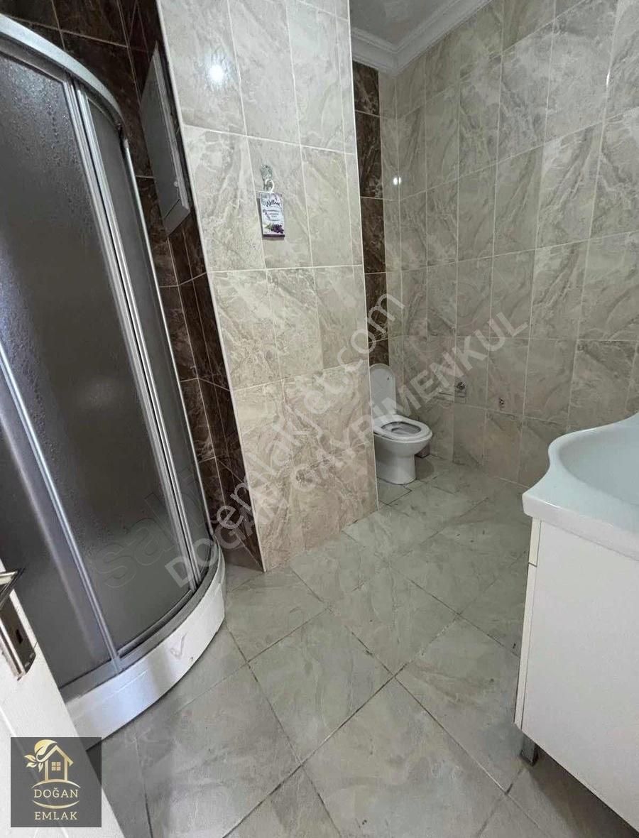 Sancaktepe Mevlanada 1+1 Kiralık Daire !!