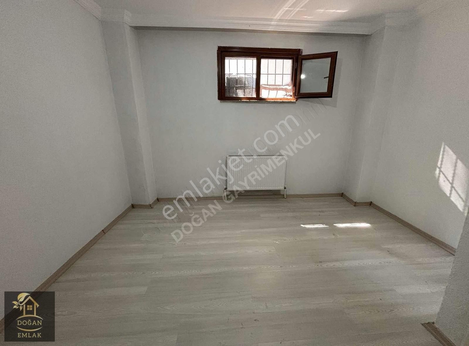 Sancaktepe Mevlanada Caddenin Dibi 2+1 Giriş Dublex