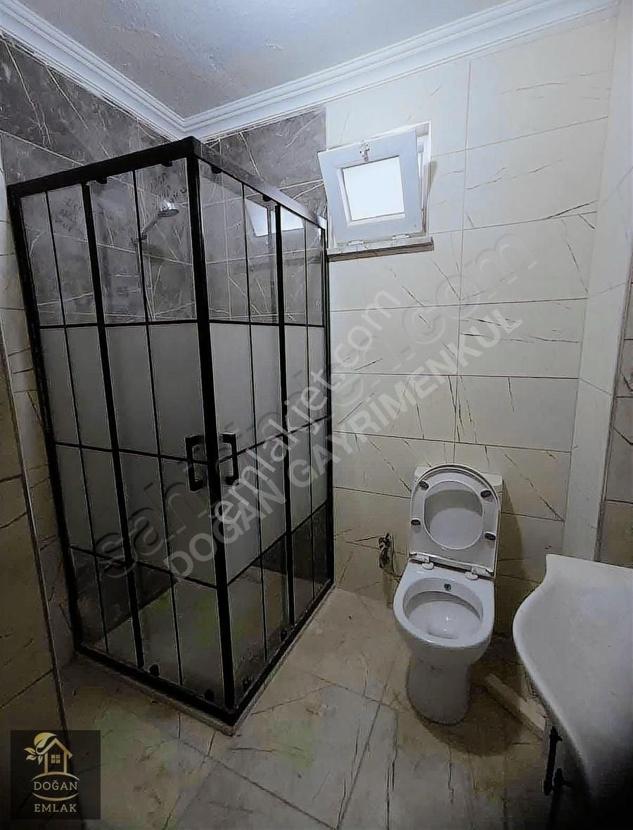 Sancaktepe Osmangazi Mahallesinde Satılık 3+1 Ters Dubleks Daire