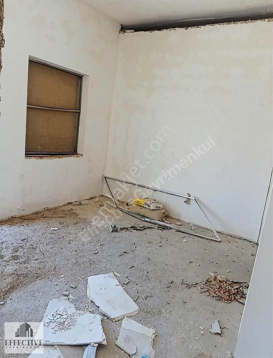 Döşemealtı Yeniköy Mah. 5+1 Satılık Dubleks Daire Ref535 - Görsel 9
