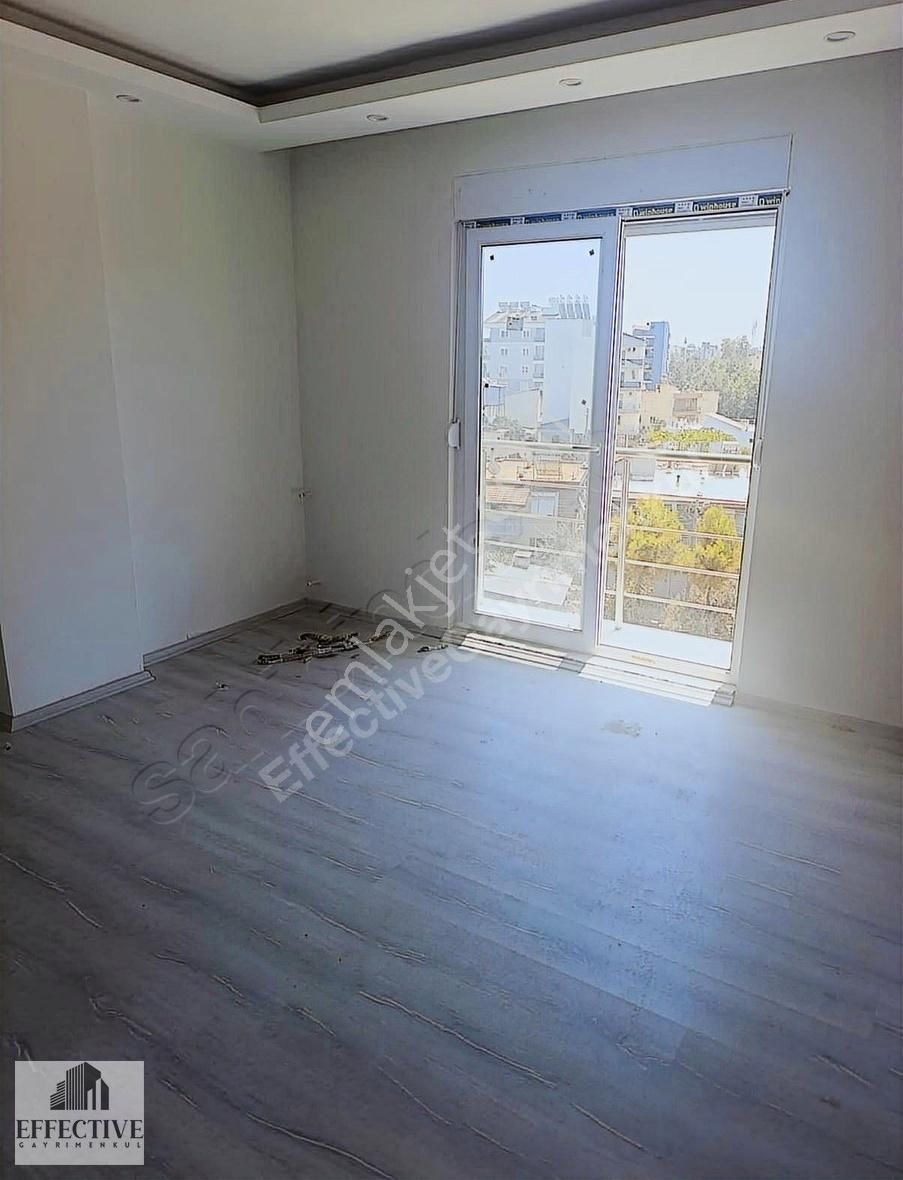 Döşemealtı Yeniköy Mah. 5+1 Satılık Dubleks Daire Ref535 - Görsel 7