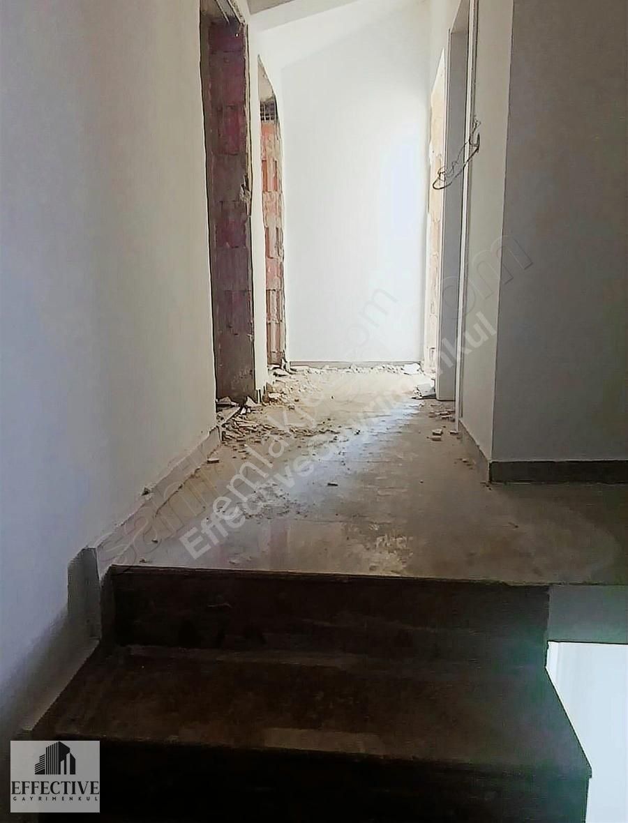 Döşemealtı Yeniköy Mah. 5+1 Satılık Dubleks Daire Ref535 - Görsel 3