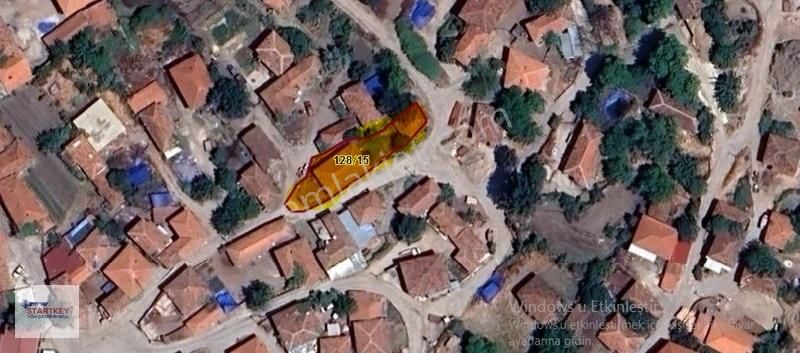 Startkey Yön Den Kozderegüvem De Köy Evi Ve Ahır Satılıktır