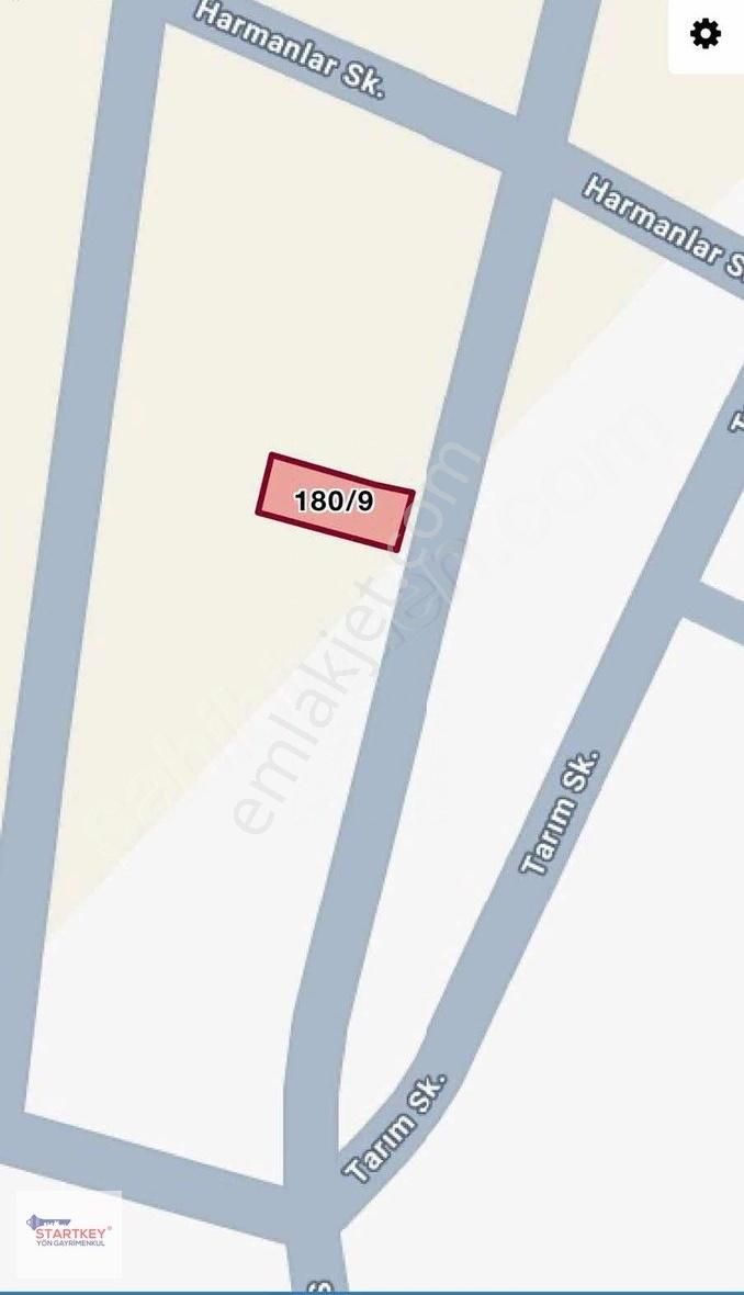 Yön Den Kepsut Ta Satılık Müstakil Ev - Görsel 3