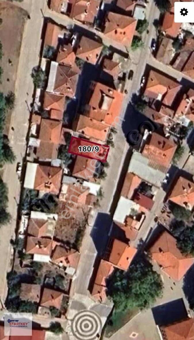 Yön Den Kepsut Ta Satılık Müstakil Ev - Görsel 2