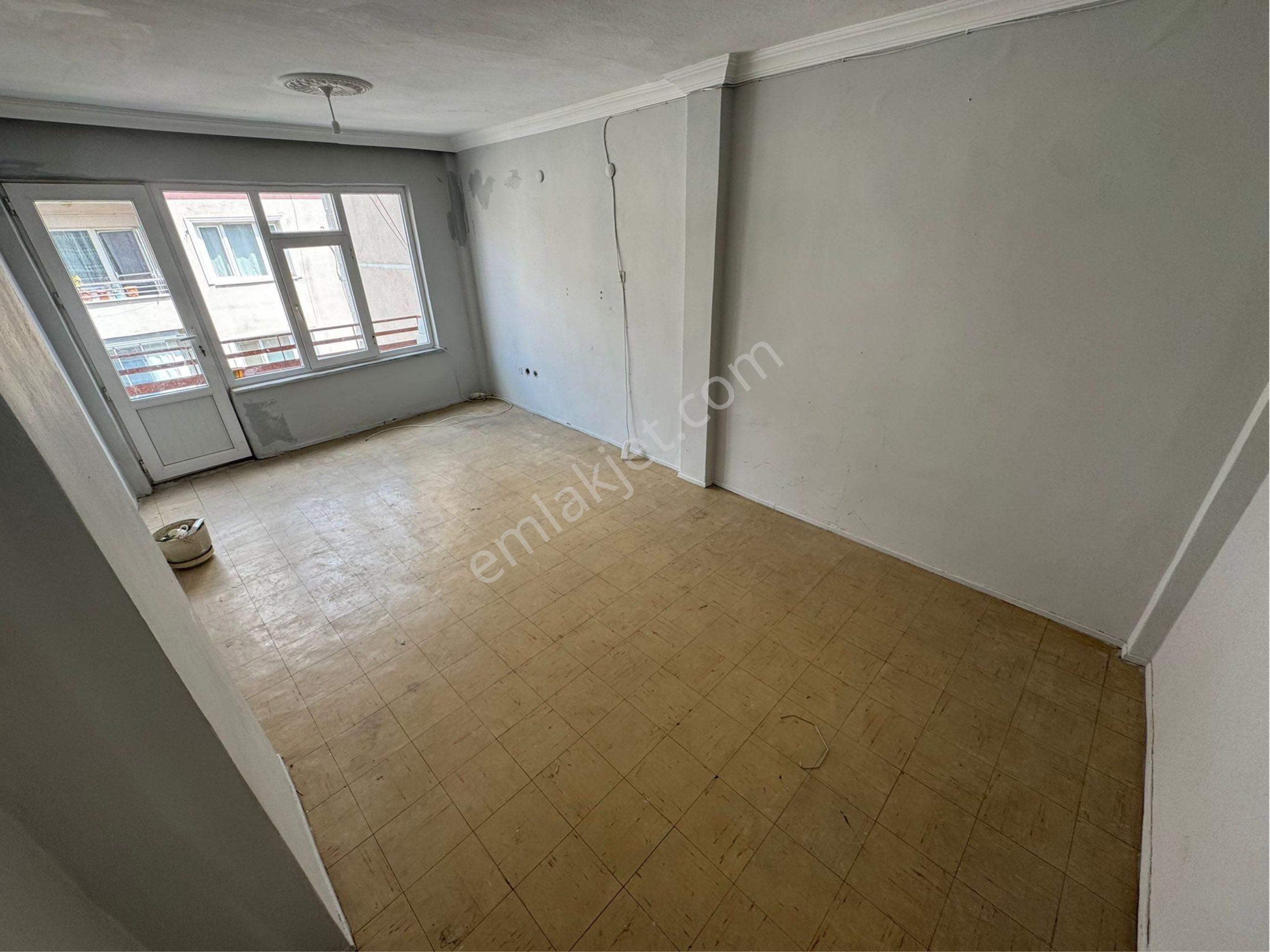 Tekirdağ Süleymanpaşa Yavuz Mah Kiralık 2+1 Daire