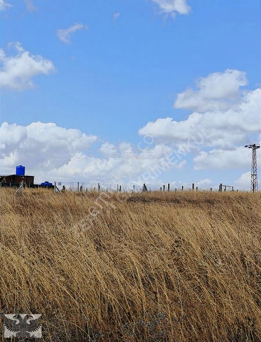 303m2 Çaplı Mukavemetli Satılık Yatırımlık Parsel