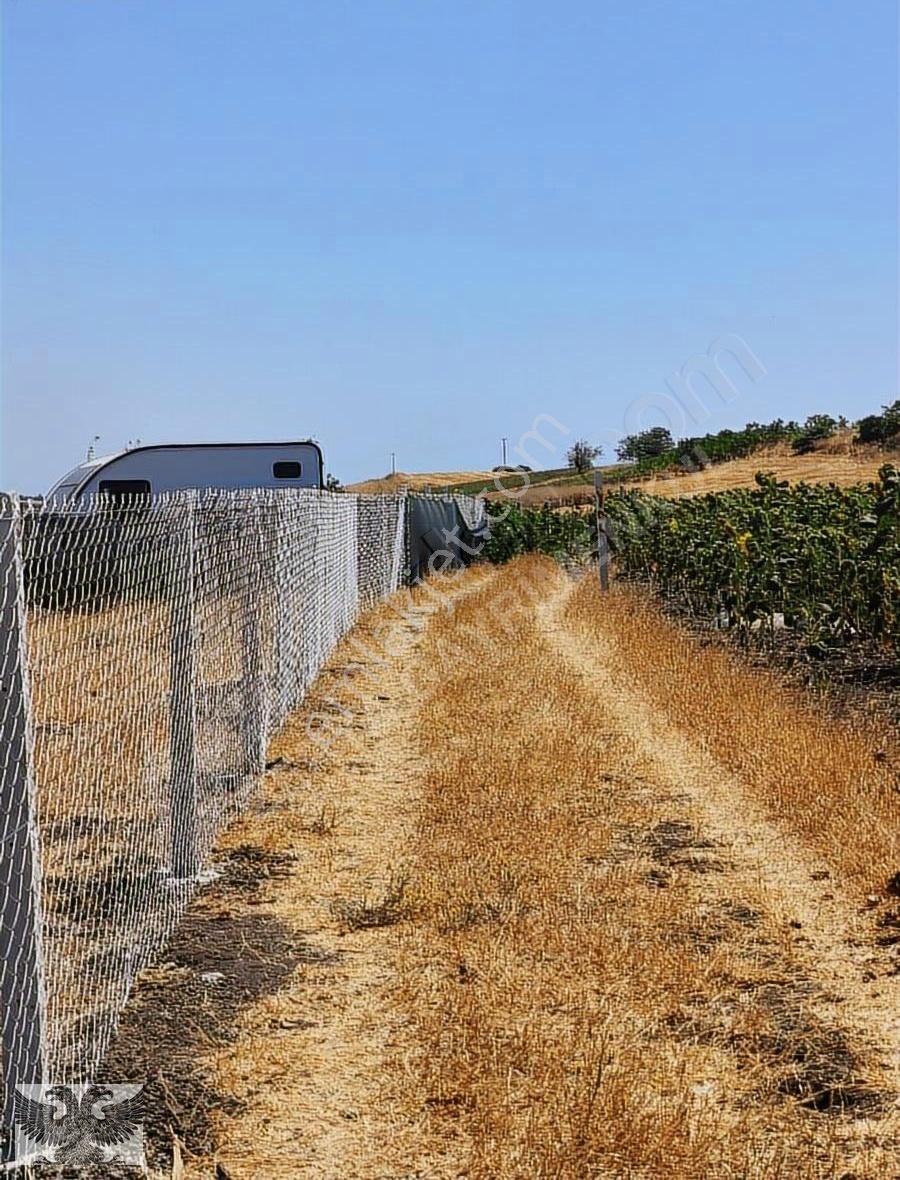 Çanta Sancaktepe Mahallesinde 368 M2 Yatırımlık Hisse - Görsel 4