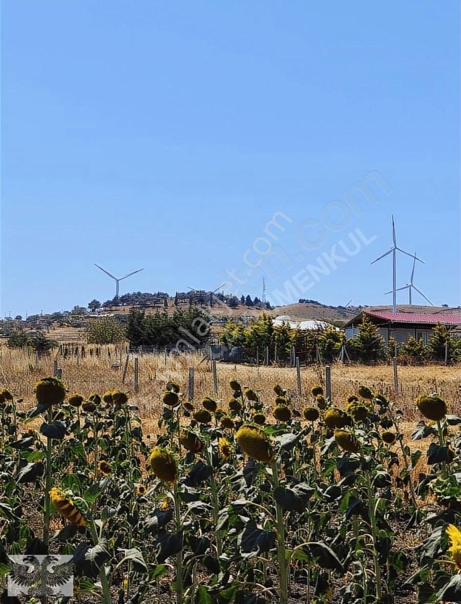 Çanta Sancaktepe Mahallesinde 368 M2 Yatırımlık Hisse - Görsel 7