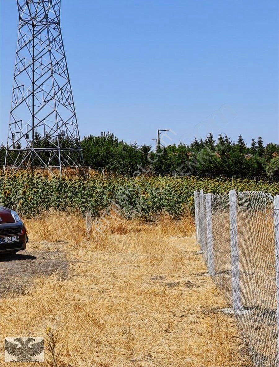 Çanta Sancaktepe Mahallesinde 368 M2 Yatırımlık Hisse - Görsel 2