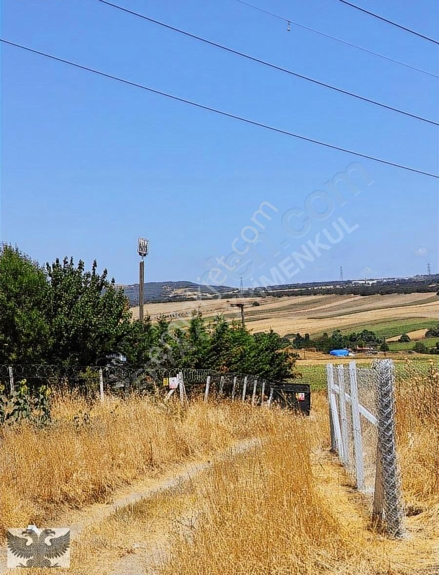 Çanta Sancaktepe Mahallesinde 368 M2 Yatırımlık Hisse - Görsel 5