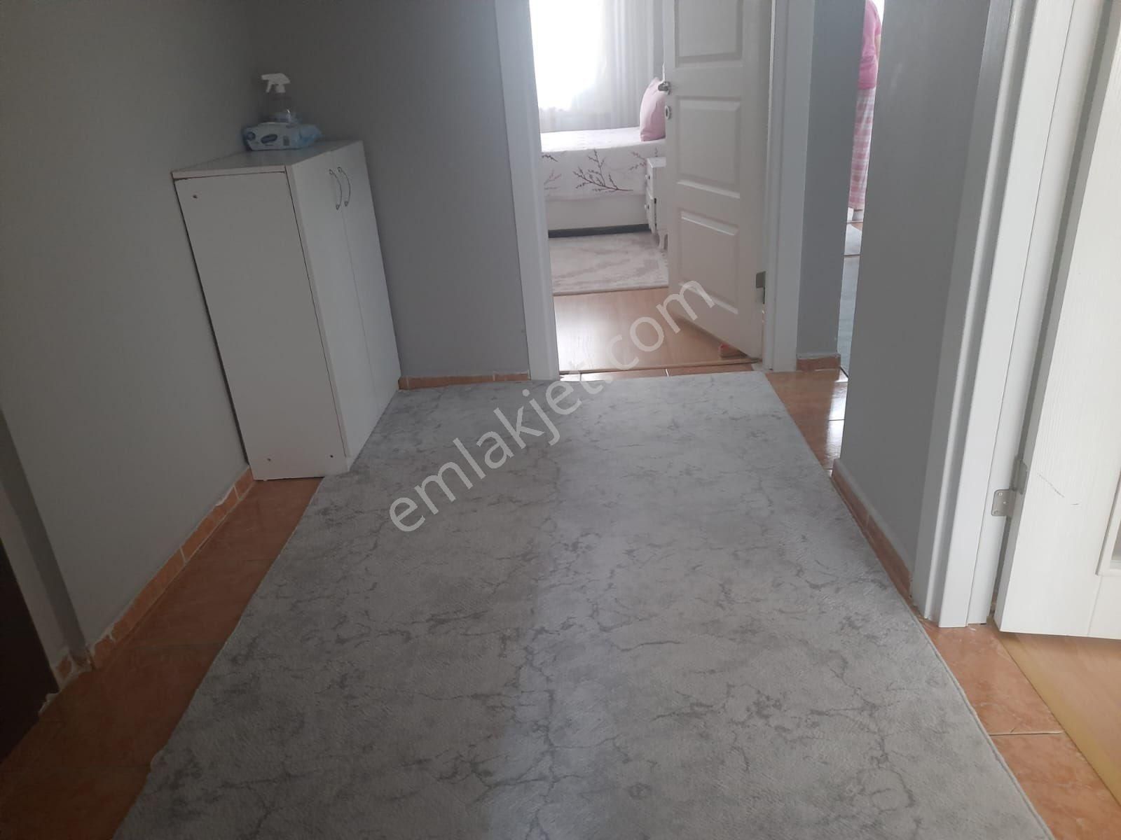 Zafer Mahallesinde Merkezi Konumda 4+2 Satılık 2 Daire - Görsel 23