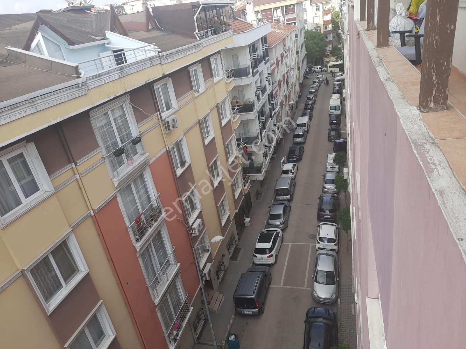 Zafer Mahallesinde Merkezi Konumda 4+2 Satılık 2 Daire - Görsel 5