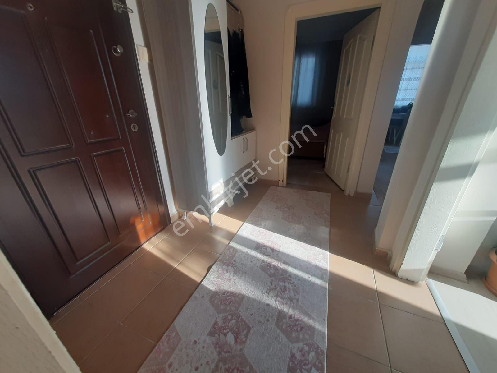 Zafer Mahallesinde Merkezi Konumda 4+2 Satılık 2 Daire - Görsel 15