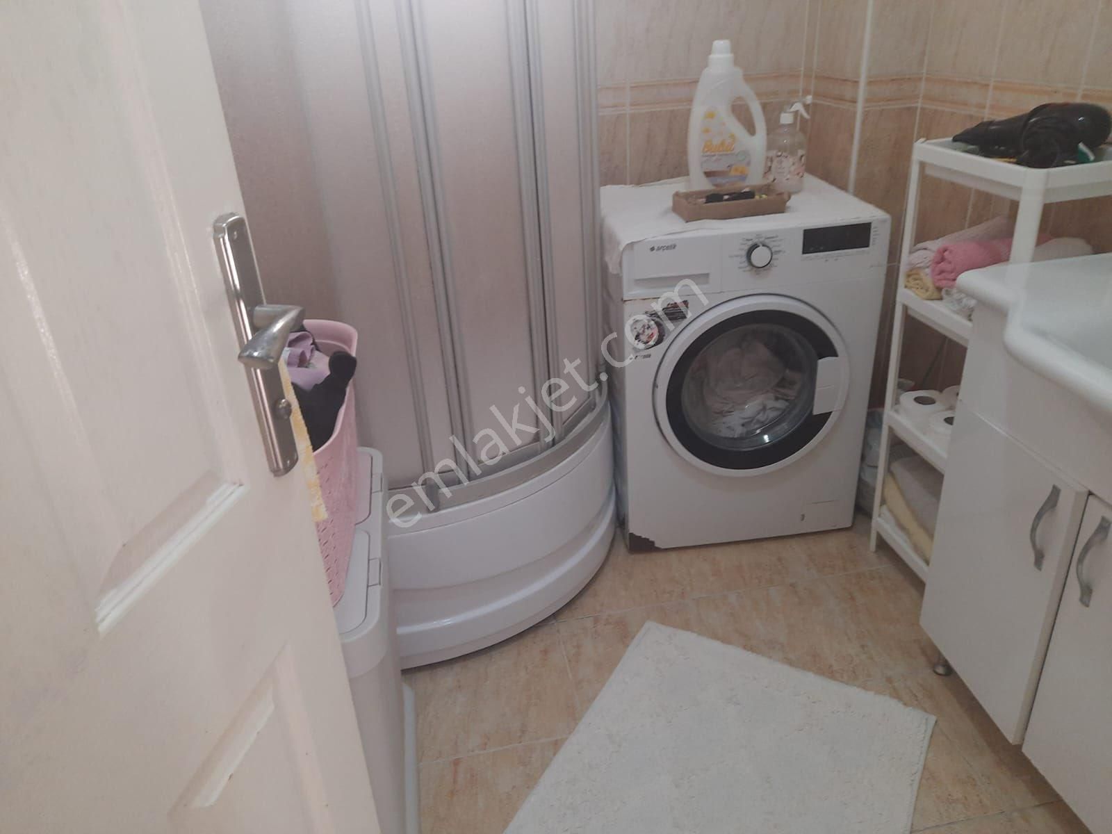 Zafer Mahallesinde Merkezi Konumda 4+2 Satılık 2 Daire - Görsel 10