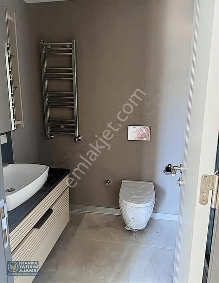 Kiralık 3,5+1 Daire Mavera Comfort شقة للايجار في مافير كومفورت