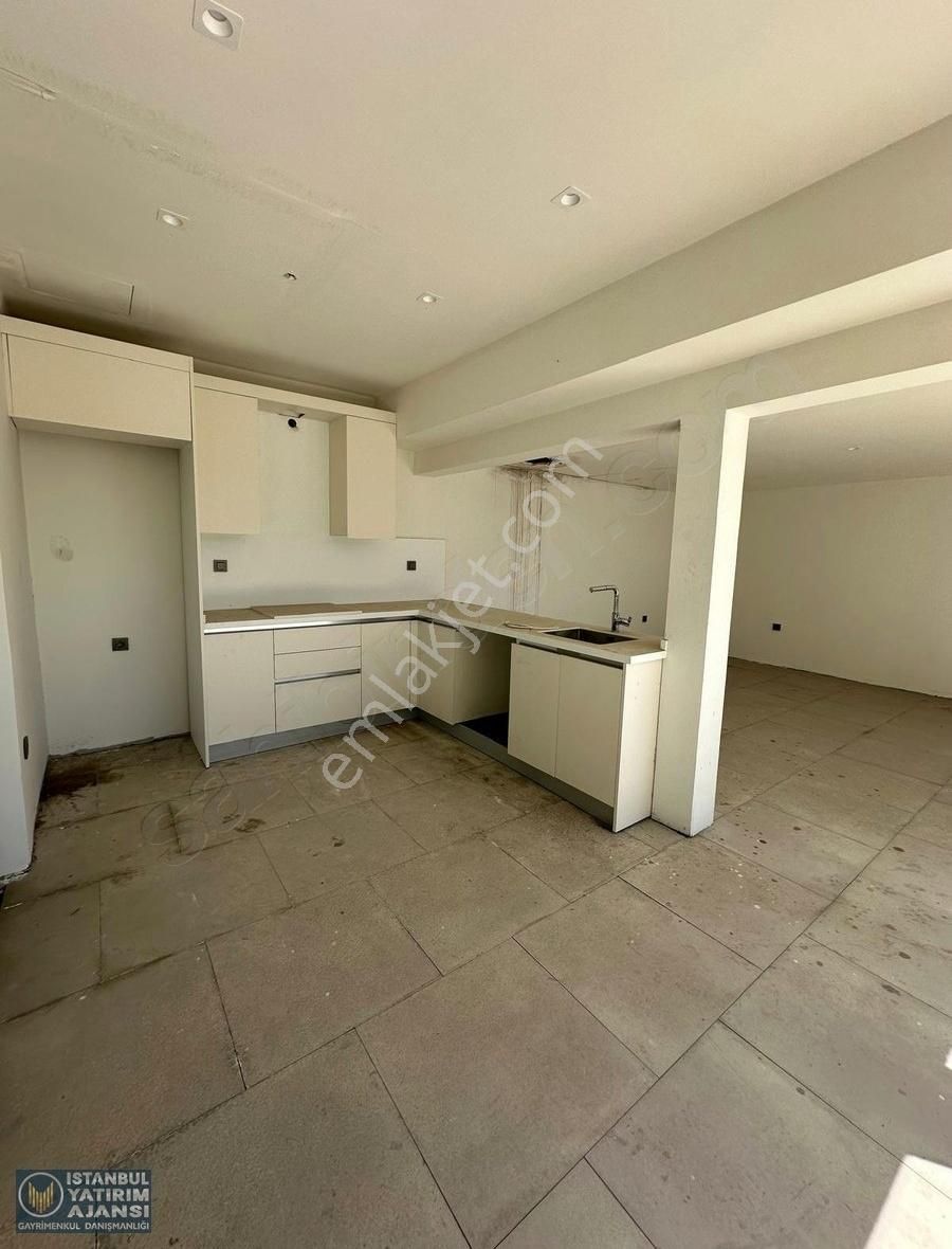 Fırsat-başakşehir Mostar Bahçe Villarında Müstakil,tadilatlı 5+2 - Görsel 14