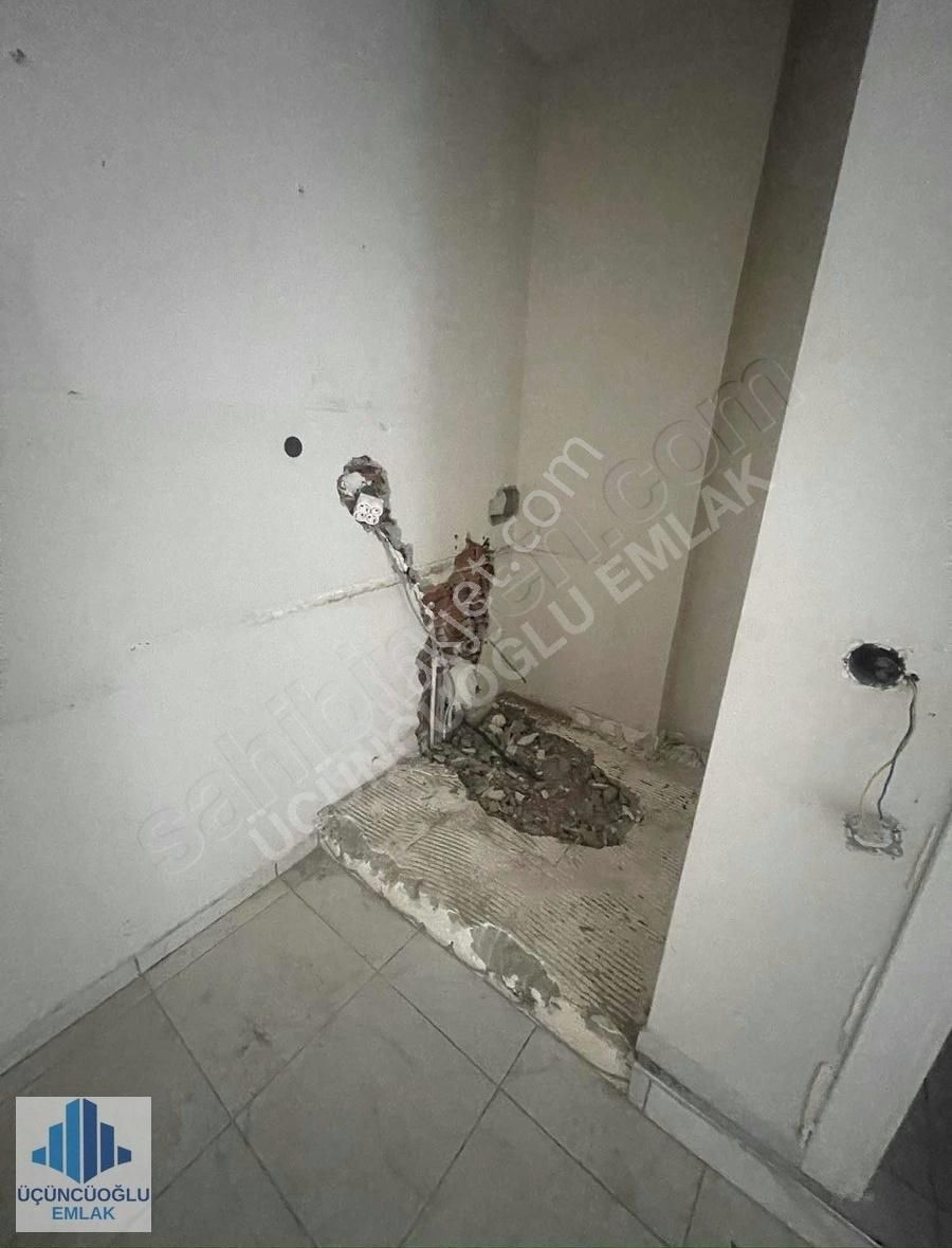 Aydıntepe Mah. Cadde Yanı 70 M2 Kiralık Dükkan